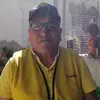 Alejandro Troche - @alejandro.troche44 - TikTok