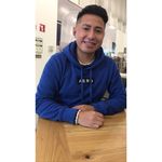 Alejandro Troche - @alejandro_troche_09 - Instagram
