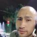 Alejandro Troche Roca - Facebook