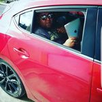 Alejandro Troche Vargas - @alejandro.trochevargas - Instagram