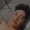 Alejandro Troches Mendez - @alejandro.troches - TikTok