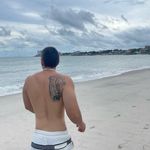Alejandro Trochez - @alejandro_trochez57 - Instagram