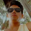 alejandrotroche - @trocheyaeltroche - TikTok