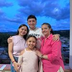 Danilo Alejandro Trochez - @alejandro_trochez6 - Instagram