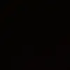 oookkk - @alejandrotroche44 - TikTok