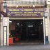 Talleres Alejandro Troche - Facebook