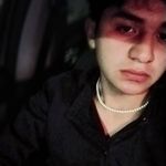 TB Alejandro - @alejandro.troche.921 - Instagram