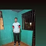 Alejandro  Urbaez - @aleajur17 - Instagram