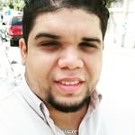 Alejandro Medina Urbaez - @almeur360 - Instagram