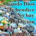 Alejandro Urbaez - @urbaez36 - Instagram