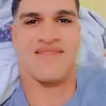 Alejandro Urbaez - @alejandro.urbaez - Instagram