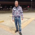 Alejandro urbaez - @edwin__urbaez - Instagram