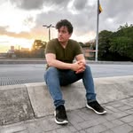 Alejandro Urbaez - @urbaezalejandro - Instagram