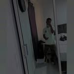 Alejandro urbaez - @alejandro_urbaez - Instagram