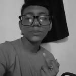 Alejandro Urbaez - @alejandroxzzzzzz - Instagram
