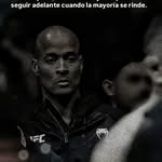 Alejandro Urbaez - @urbaez1802 - Instagram