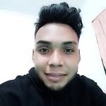 Alejandro Urbaez - @ed_alejandrox - Instagram