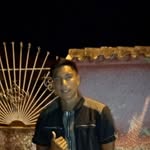 Alejandro Urbaez - @alejandrourbaez02 - Instagram