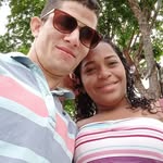 Alejandro Urbaez - @urbaez942 - Instagram