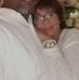 Alejandro Urbaez - Facebook
