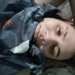 Alejandro Urbaez - @alejo.urbaez30 - Instagram