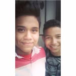 Alejandro Urbaez - @alejandrourbae552 - Instagram