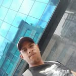 Alejandro Urbaez - @andres.urbaez.96 - Instagram