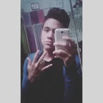Alejandro Urbaez - @alejourbaez89 - Instagram
