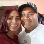 Alejandro Urbaez - @urbaez.alejandro - Instagram