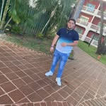 alejandro urbaez - @urbaez806 - Instagram