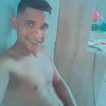Alejandro Urbaez - @urbaez113 - Instagram