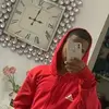 Alejandro Urbaez - @a.urbaez - TikTok