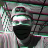 Alejandro urbaez - @naykuin6 - TikTok