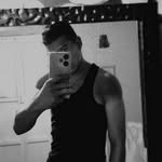 Alejandro Urbaez Ajur - @aleajur1709 - Instagram
