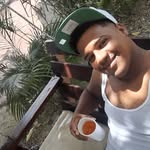 Alejandro Urbaez Castillo - @alejandrourbaez15 - Instagram