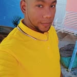 Alejandro Urbaez Coss - @alejandro_coss6 - Instagram