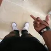 Alejandro Urbaez - @alejandro.urbaez - TikTok