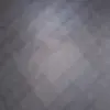 Alejandro urbaez - @user8861871338674 - TikTok