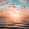 Alejandro Urbaez - @alejandro.urbaez3 - TikTok