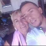 Andrés Alejandro Urbáez Vegas - @andresurbaez_92hotmail - Instagram