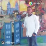 andres alejandro urbaez vegas - @andresalejandrourbaezvegas - Instagram