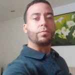 Andrés Alejandro Urbáez Vegas - @urbaezvegas - Instagram