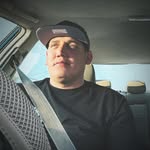 Anthony Alejandro Urbaez Roa - @jkruzo31 - Instagram