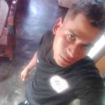 Bryan Alejandro Urbaez García - @bryanurbaezgarcia - Instagram