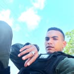 Cristian Alejandro Urbaez - @cristianalejandrourbaez - Instagram