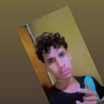 Deiber Ąlējândrö Urbaez - @urbaezdeiber - Instagram