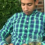 Hernan Alejandro Urbaez - @urbaezzh - Instagram