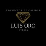 Luis alejandro urbaez - @luisoro_rd - Instagram
