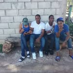 Luis Alejandro Urbaez Diaz - @luisalejandrourbaezdiaz - Instagram