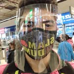wilmer alejandro urbaez armas - @wilmeralejandrouebaez - Instagram